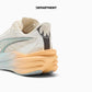 PUMA WN'S DEVIATE NITRO 4 "RUN CLUB"