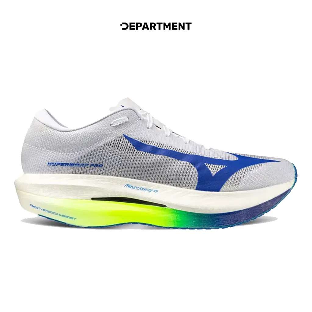 MIZUNO HYPERWARP PRO