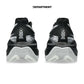 ASICS SUPERBLAST 3