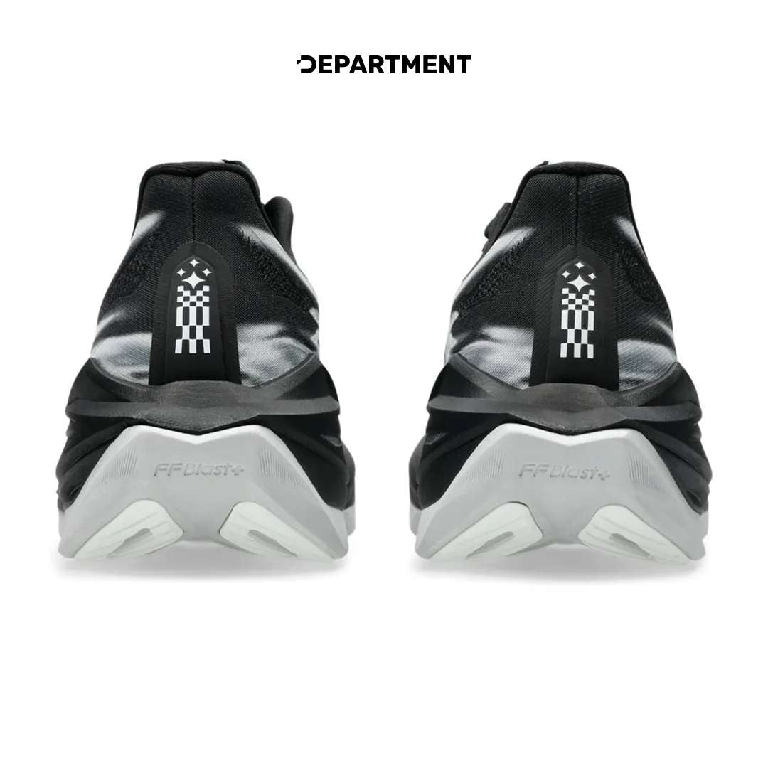 ASICS SUPERBLAST 3