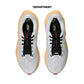 ASICS NOVABLAST 6