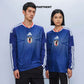 ADIDAS JAPAN 2026 WORLD CUP HOME AUTHENTIC