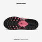 NIKE W V5 RNR