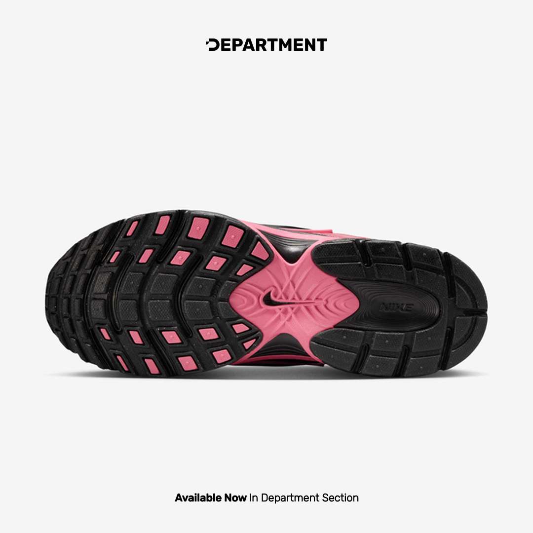 NIKE W V5 RNR