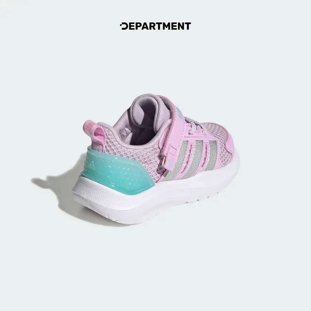 ADIDAS LIGHTORAMA INFANTS