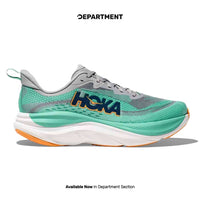 HOKA ONE ONE SKYFLOW
