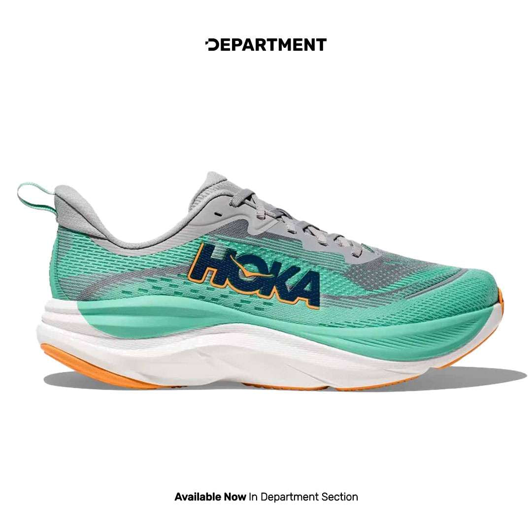 HOKA ONE ONE SKYFLOW