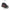 BULLPADEL IONIC 26V