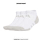 ADIDAS ESSENTIALS CLIMACOOL LOW-CUT 3P