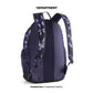 PUMA ACADEMY ALL OVER PRINT