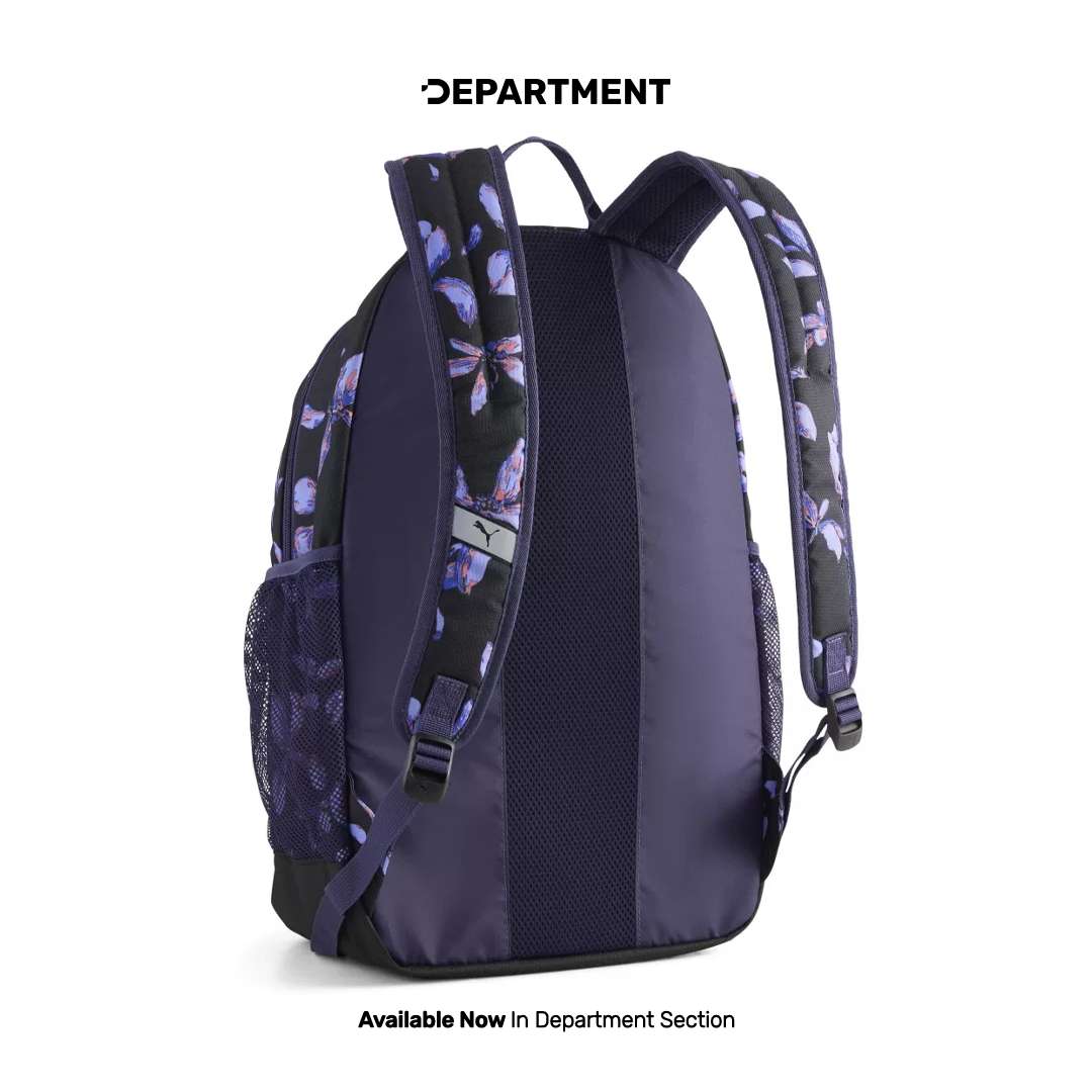 PUMA ACADEMY ALL OVER PRINT