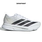 ADIDAS ADIZERO SL2 W
