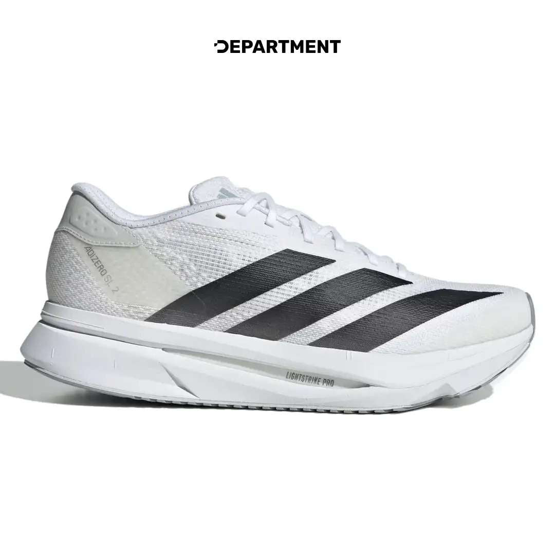 ADIDAS ADIZERO SL2 W