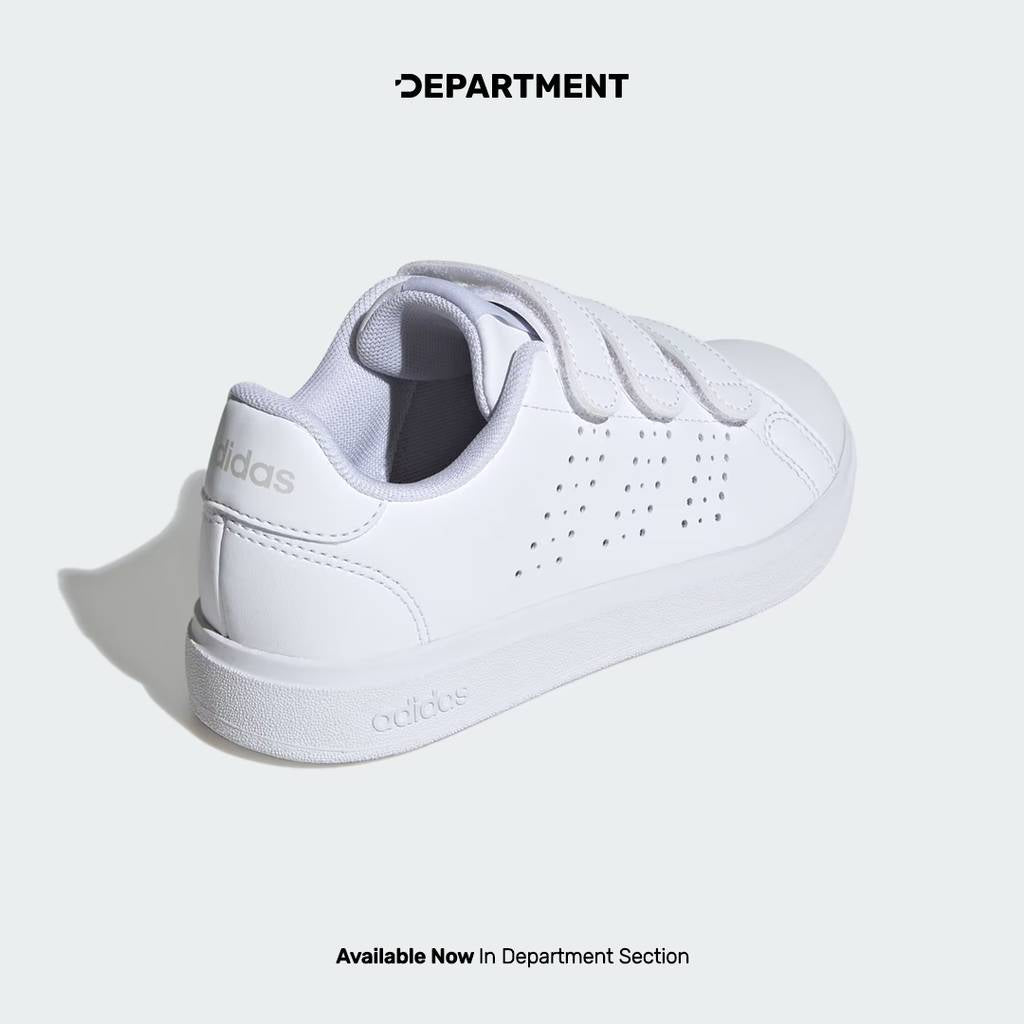 ADIDAS ADVANTAGE BASE 2.0