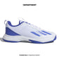 ADIDAS TENNIS ACER