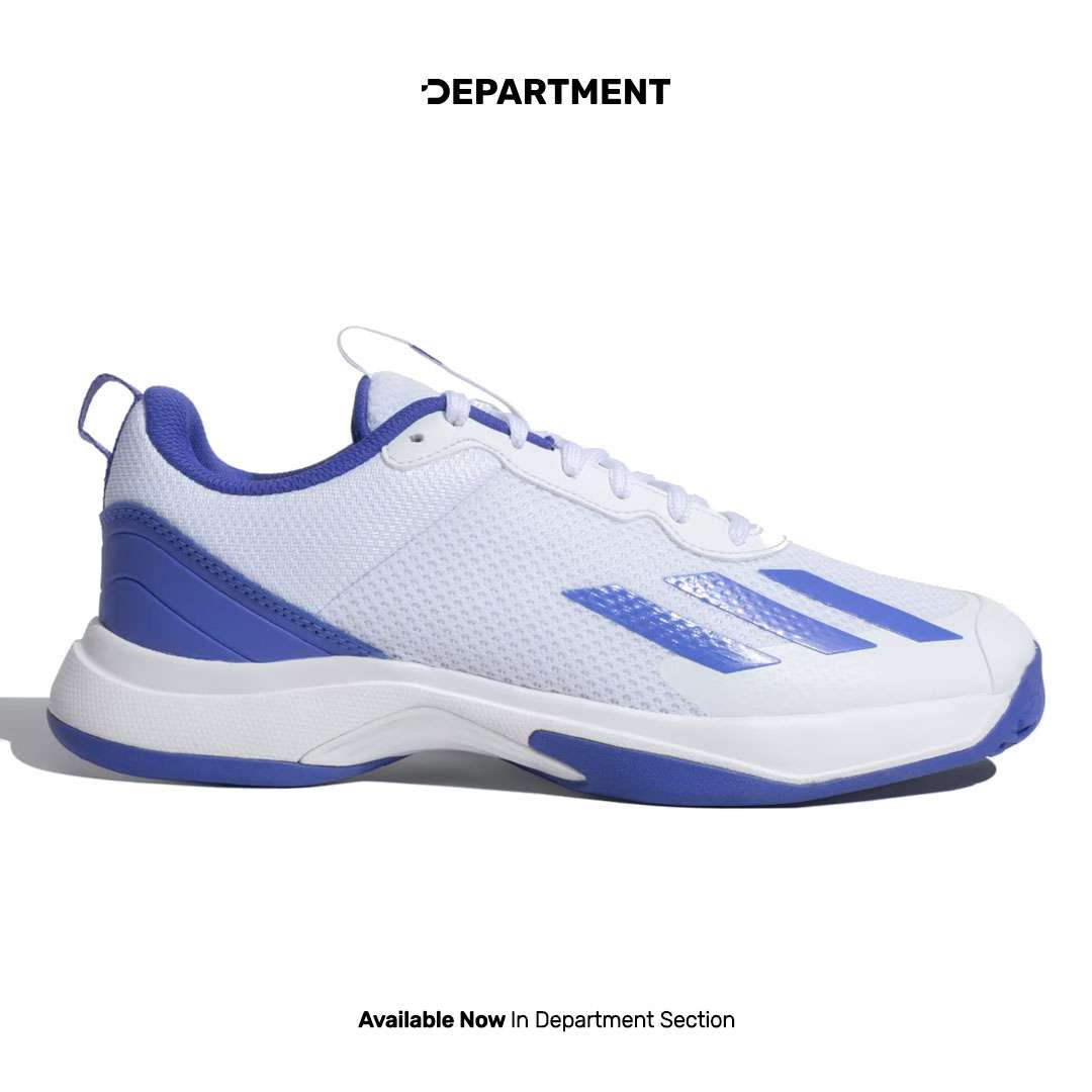ADIDAS TENNIS ACER