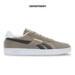 REEBOK COURT RETRO