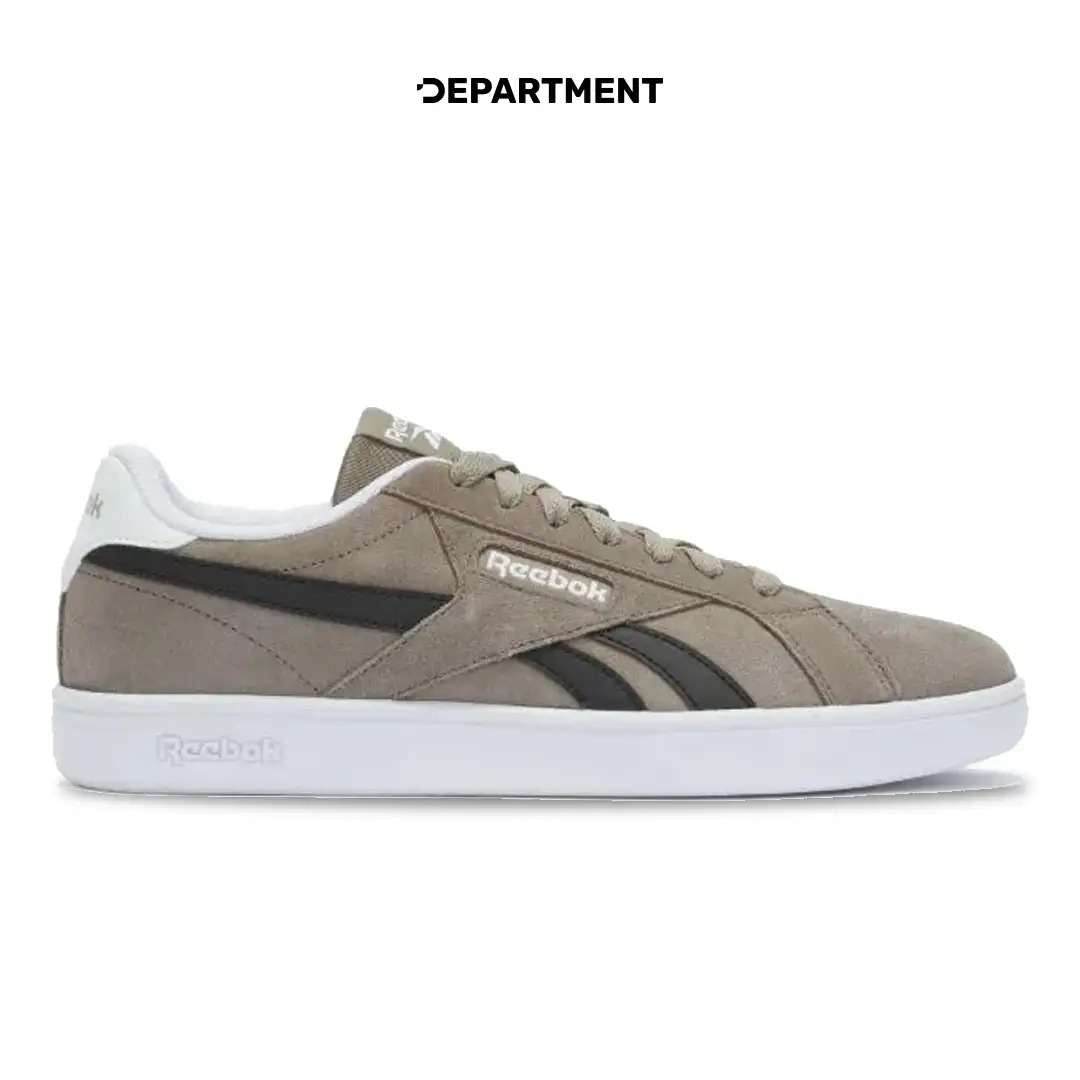 REEBOK COURT RETRO