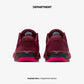 NIKE METCON 10