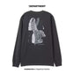 NIKE FAMILY REUNION LS