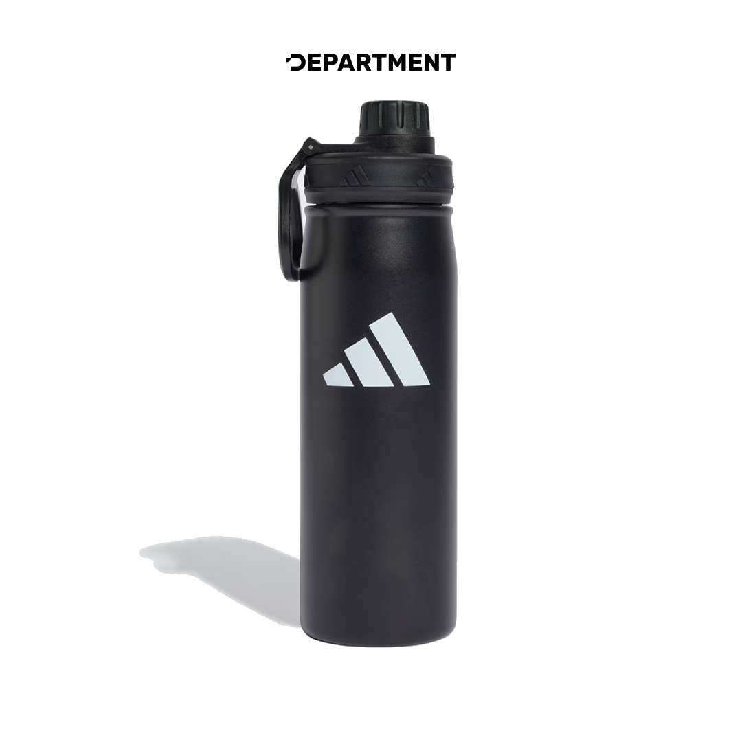 ADIDAS METAL BOTOL SCREW TOP
