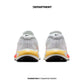 NIKE JOURNEY RUN