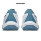 ASICS GEL-ROCKET 12 WIDE