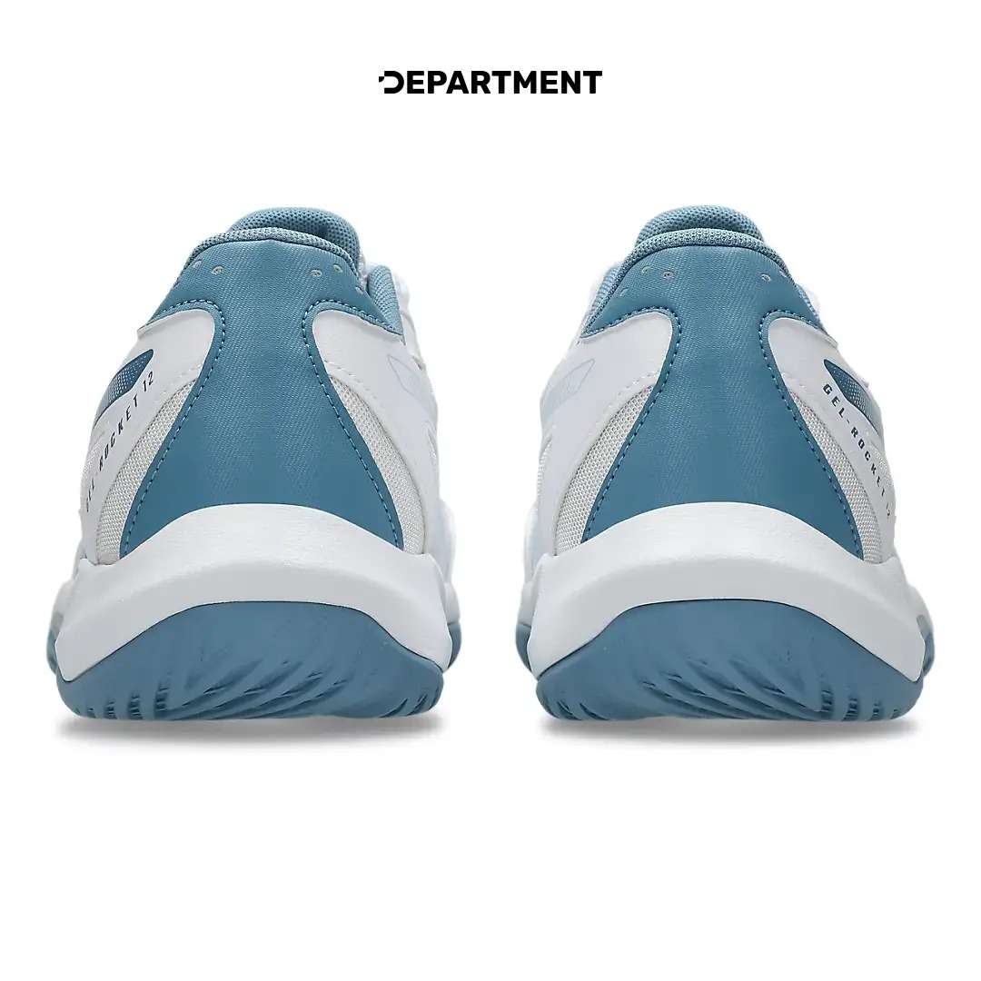 ASICS GEL-ROCKET 12 WIDE