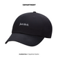 NIKE CLUB UNSTRUCTURE JDI