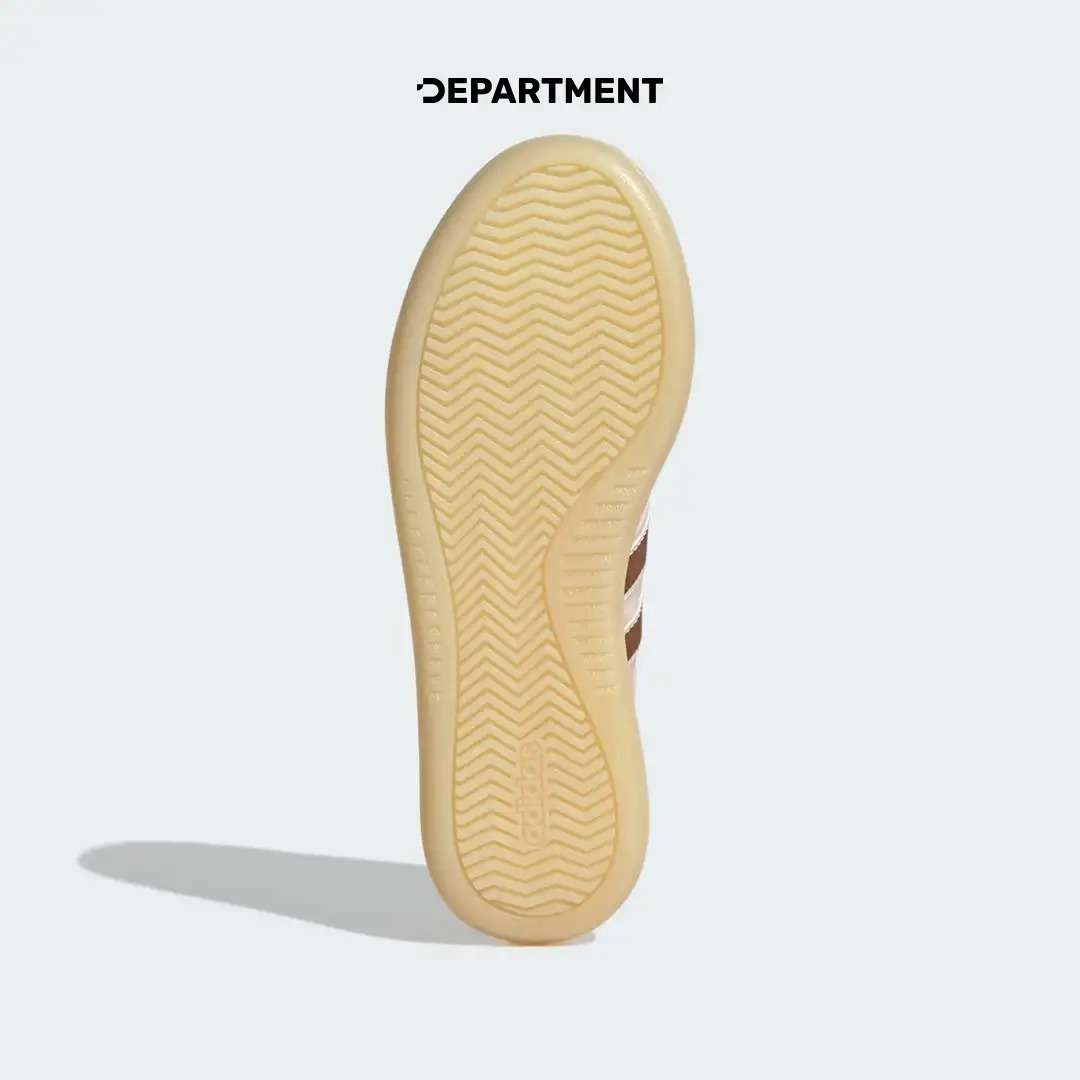 ADIDAS BARREDA DECODE