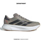 ADIDAS DURAMO SL2 M