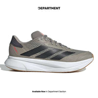 ADIDAS DURAMO SL2 M