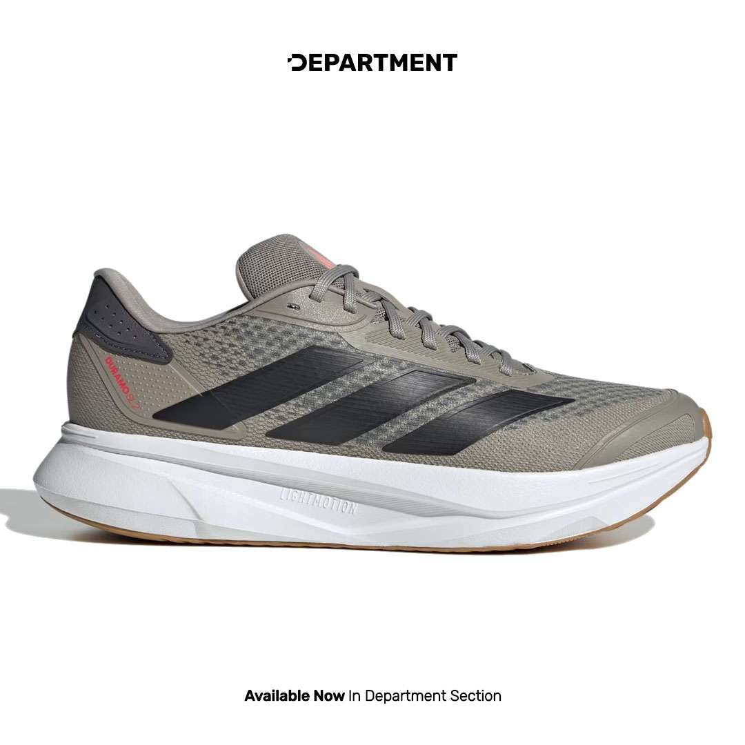 ADIDAS DURAMO SL2 M