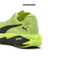 PUMA WN'S DEVIATE NITRO ELITE 4