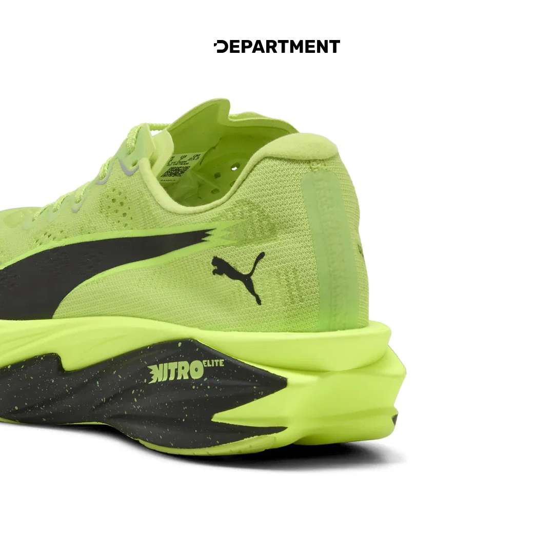 PUMA WN'S DEVIATE NITRO ELITE 4