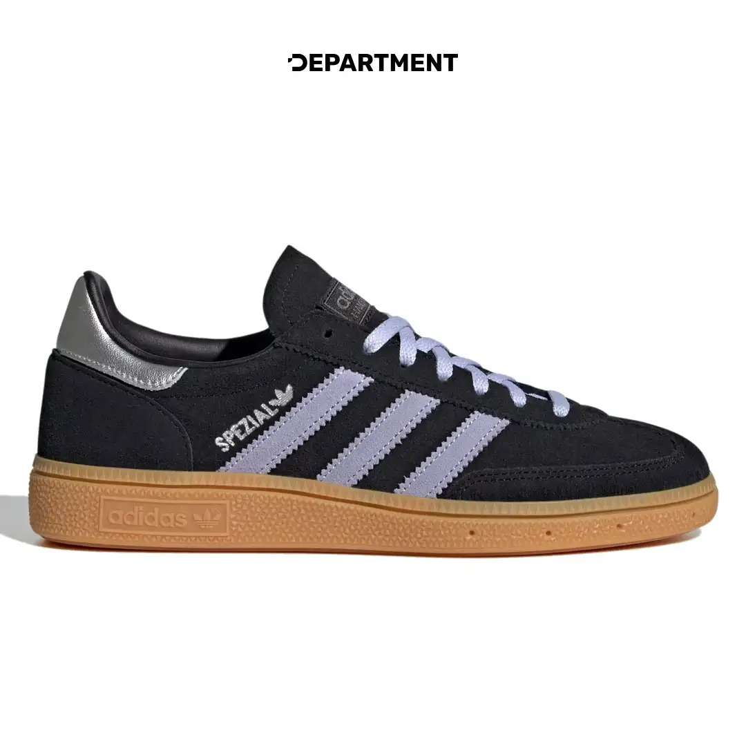 ADIDAS HANDBALL SPEZIAL