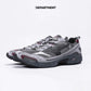 MIZUNO MXR