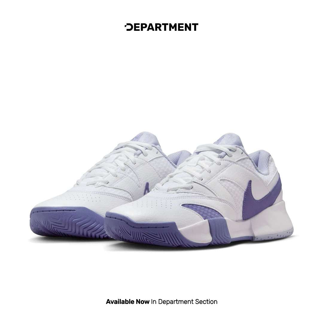 NIKE W COURT LITE 4