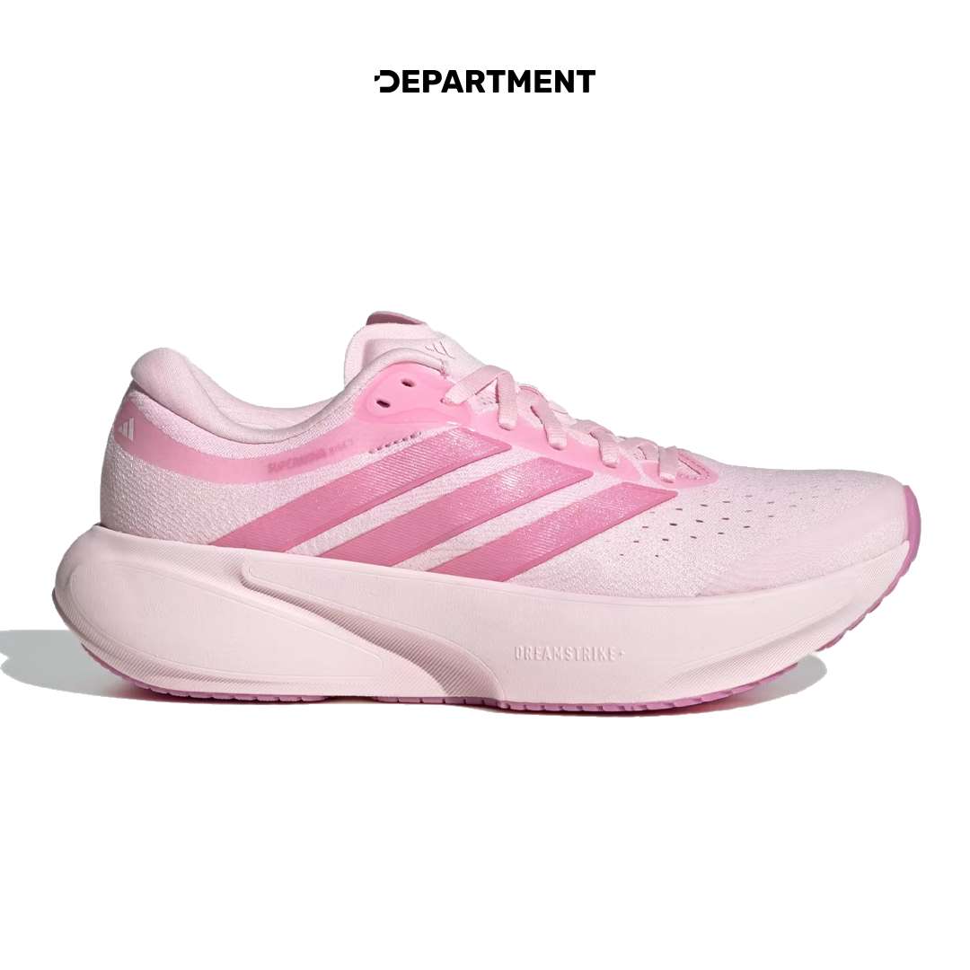 ADIDAS SUPERNOVA RISE 3 W
