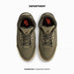 NIKE AIR JORDAN 3 RETRO (PS) "FAMILY AFFAIR"