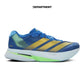 ADIDAS ADIZERO BOSTON 13 W