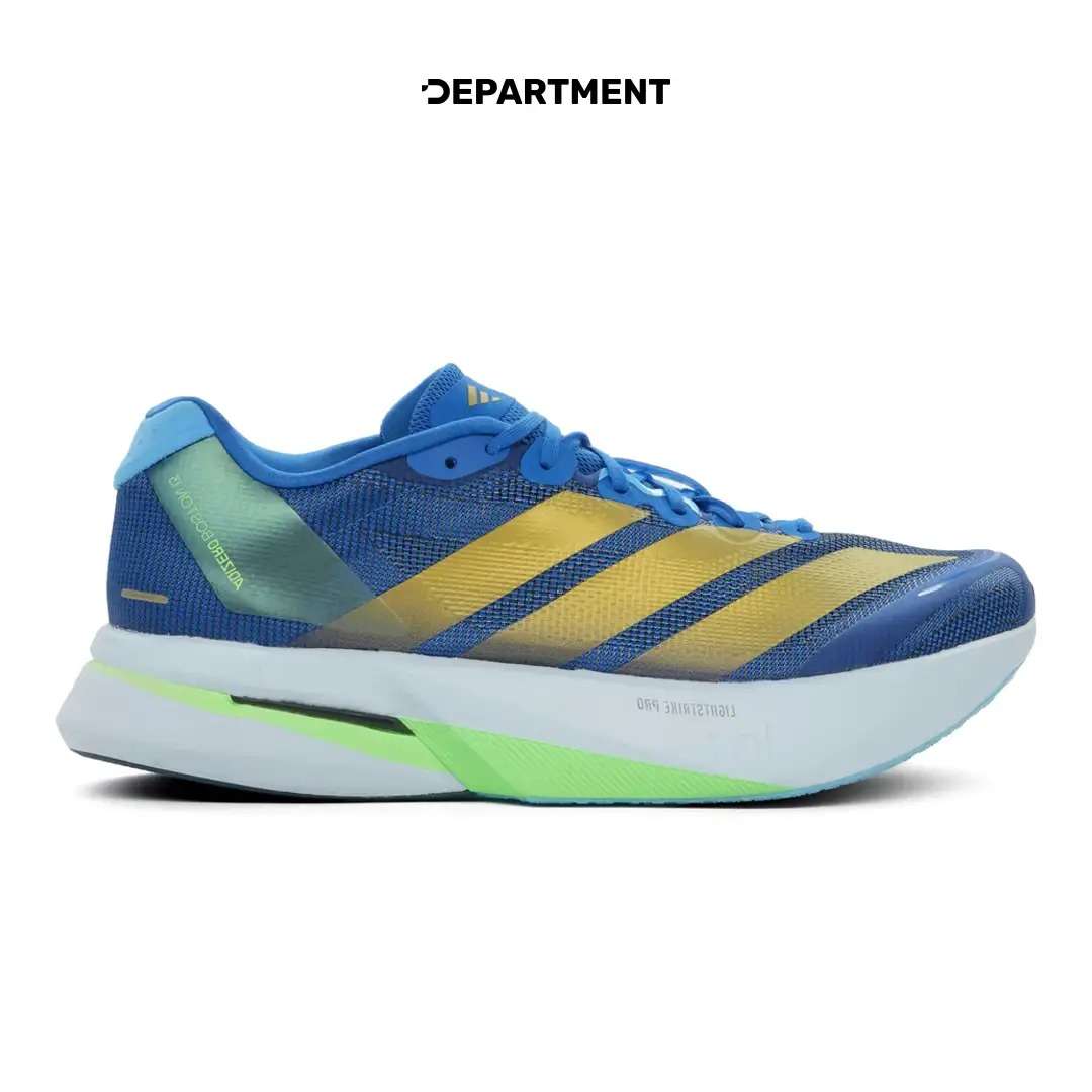ADIDAS ADIZERO BOSTON 13 W