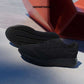 ADIDAS LIGHTSHIFT 2.0
