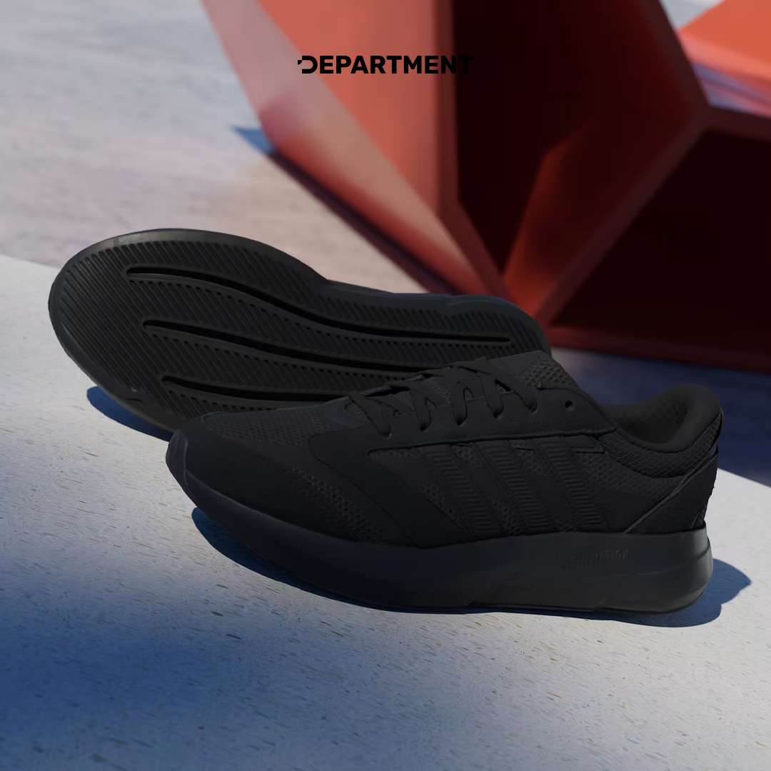 ADIDAS LIGHTSHIFT 2.0