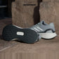 ADIDAS RUNFALCON 5