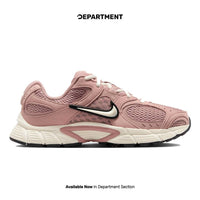 NIKE WMNS V5 RNR