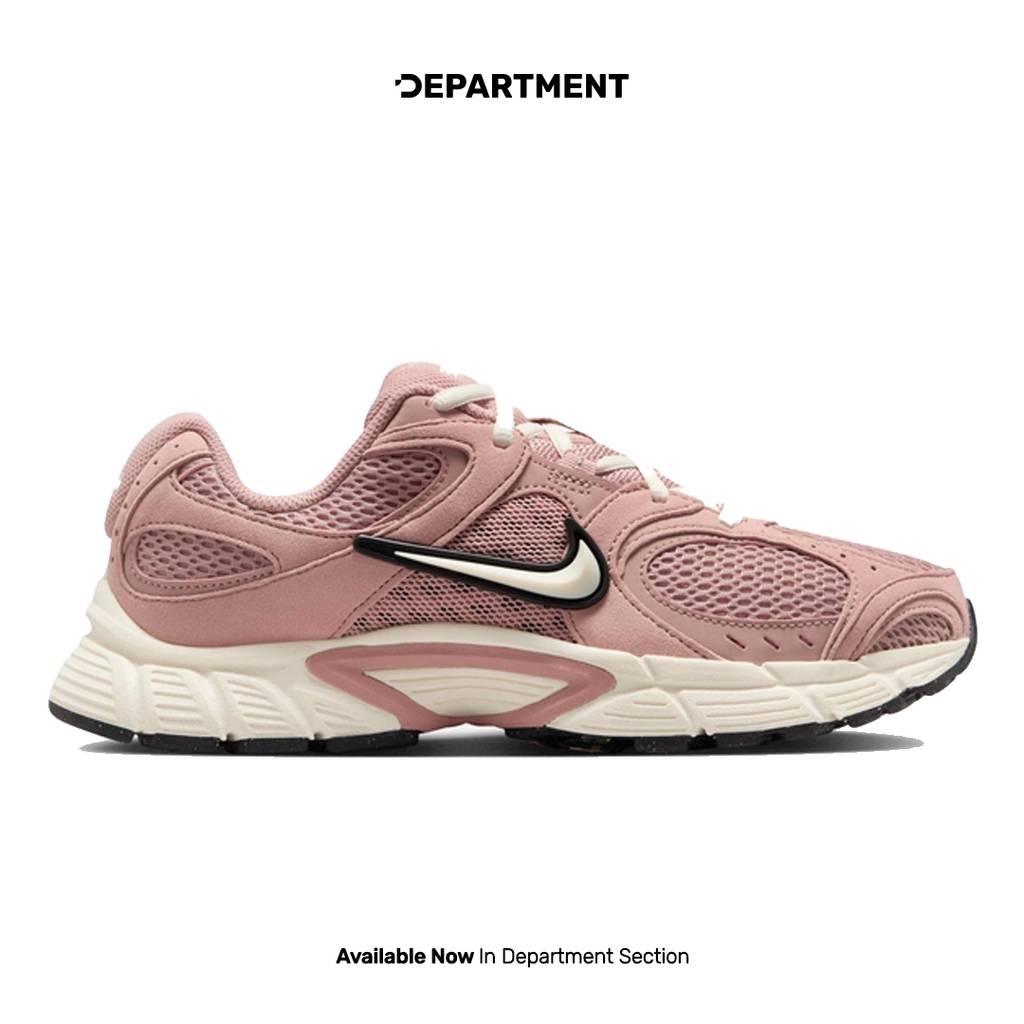 NIKE WMNS V5 RNR