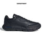 ADIDAS CLOUDFOAM FLEX SMART CASUAL SHOES