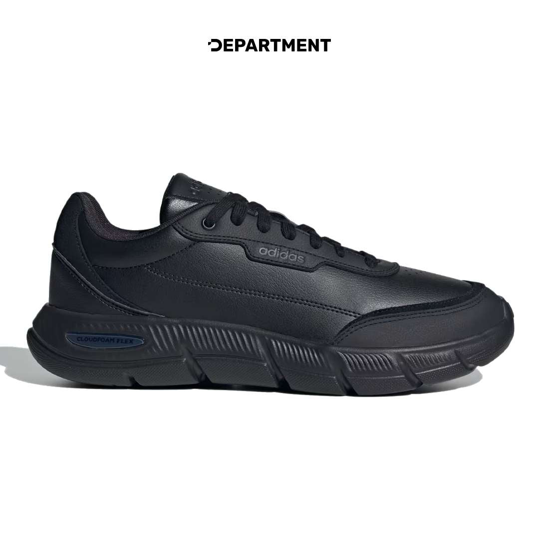 ADIDAS CLOUDFOAM FLEX SMART CASUAL SHOES