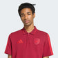 ADIDAS ARSENAL FC DNA